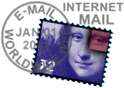 Email Us